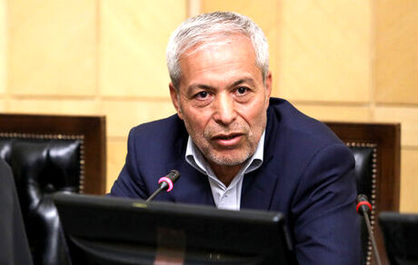 میرلوحی: خرد جمعی مجلس با تندروها همراه نیست