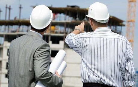 سامانه ثبت تخلفات مهندسی در ۶ استان راه‌اندازی شد