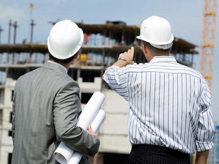 سامانه ثبت تخلفات مهندسی در ۶ استان راه‌اندازی شد