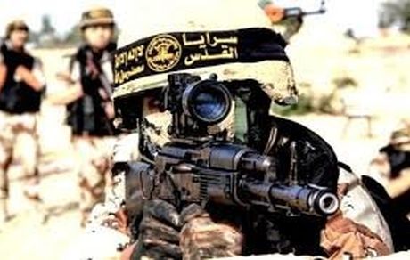 ۳ شهید و ۶۹ زخمی در درگیری میان مقاومت فلسطین و نظامیان صهیونیست در نابلس