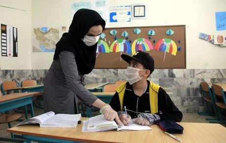 صدور بخشنامه جدید درخصوص قانون ترمیم حقوق کارکنان آموزش و پروش