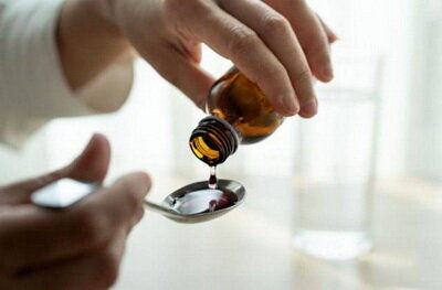 دو محموله جدید آنتی بیوتیک وارداتی در راه داروخانه‌ها