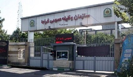 صدور معافیت تحصیلی برای دانش آموزان اینترنتی شد