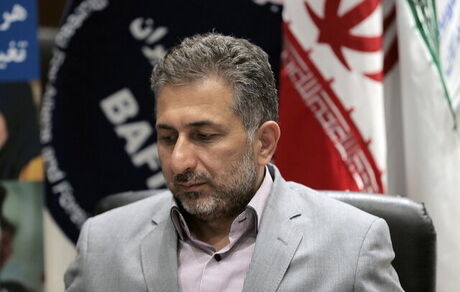 سیاست کشور پذیرش پناهنده جدیدی نیست/ صدور ۸۰۰۰ شناسنامه برای کودکان دارای مادر ایرانی