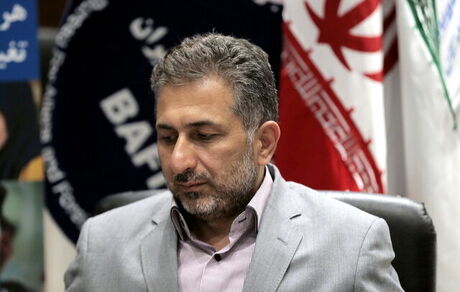 سیاست کشور پذیرش پناهنده جدیدی نیست/ صدور ۸۰۰۰ شناسنامه برای کودکان دارای مادر ایرانی