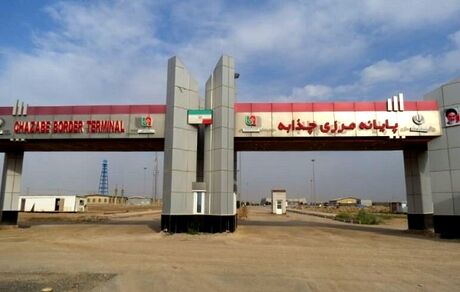 بسته شدن مرزهای ایران و عراق / پروازها به عراق لغو شد