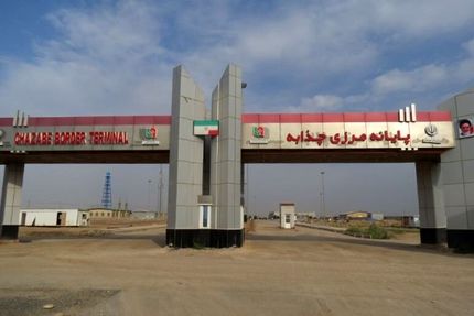 بسته شدن مرزهای ایران و عراق / پروازها به عراق لغو شد