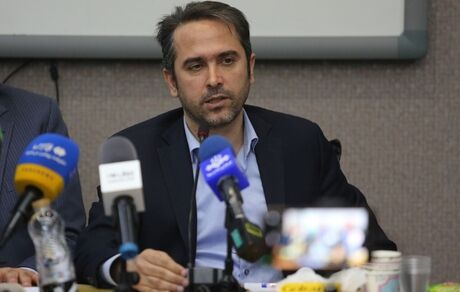 مدیرعامل استقلال: VAR اجازه نداد حق ما خورده شود