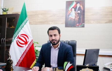 از هر ۴ ازدواج در خوزستان یکی به طلاق ختم می‌شود