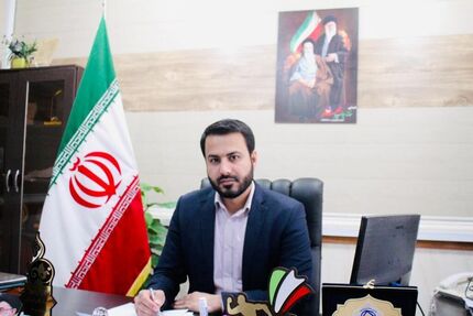 از هر ۴ ازدواج در خوزستان یکی به طلاق ختم می‌شود