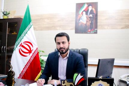 از هر ۴ ازدواج در خوزستان یکی به طلاق ختم می‌شود