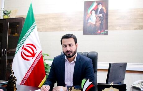 از هر ۴ ازدواج در خوزستان یکی به طلاق ختم می‌شود