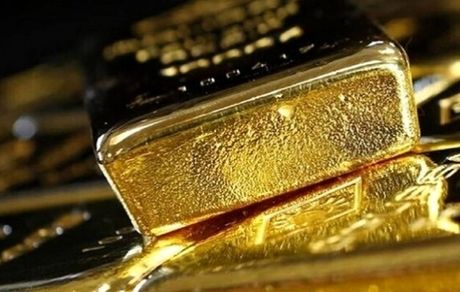 قیمت جهانی طلا ثابت ماند