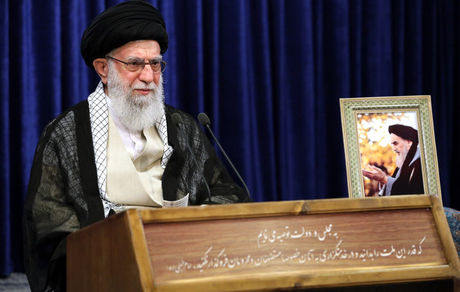  رهبر انقلاب، روز عید مبعث سخنرانی خواهند کرد