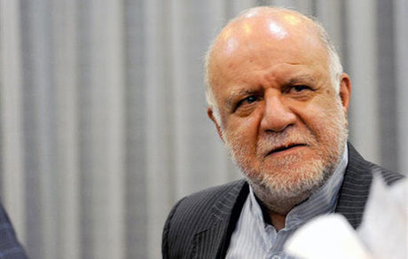 آخرین خبر درباره سهمیه بنزین نوروزی 