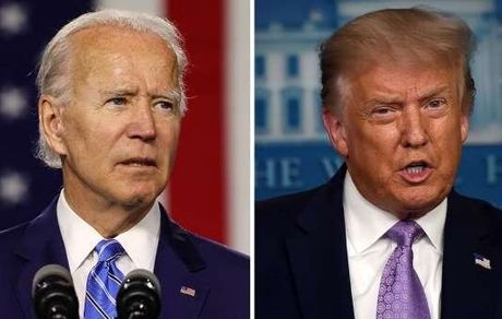 ادعای عجیب یک مقام آمریکایی علیه ایران