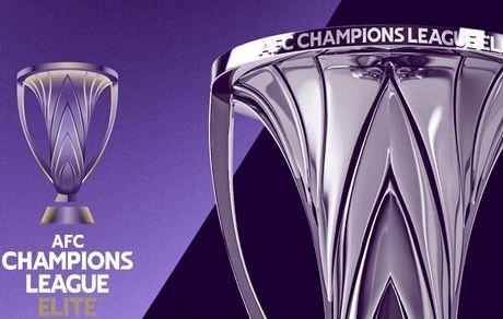 باشگاه‌های حاضر در لیگ نخبگان آسیا، ۳۵ بازیکن معرفی خواهندکرد