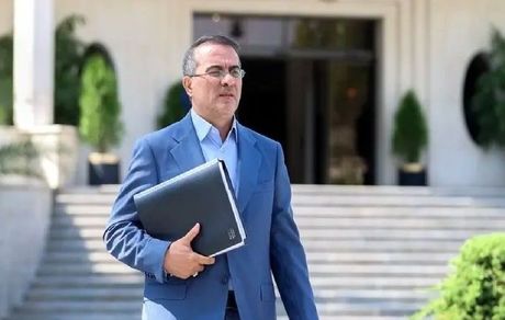 پیش‌نویس جدید طرح ساماندهی نیرو‌های شرکتی در انتظار بررسی دولت