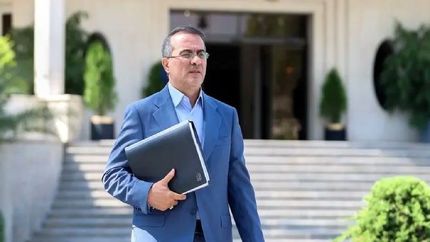 پیش‌نویس جدید طرح ساماندهی نیرو‌های شرکتی در انتظار بررسی دولت