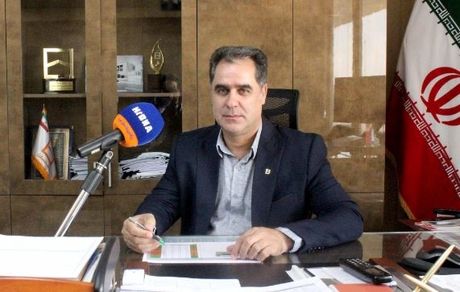 تحویل بیش از ۴ هزار واحد نهضت ملی به متقاضیان/پیشرفت فیزیکی مطلوب پروژه‌های دردست اجرا