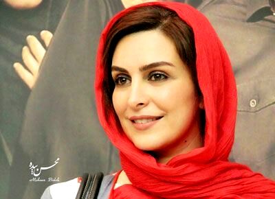 ماه چهره خلیلی درگذشت