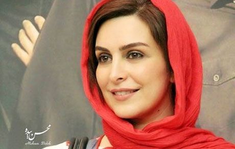 ماه چهره خلیلی درگذشت