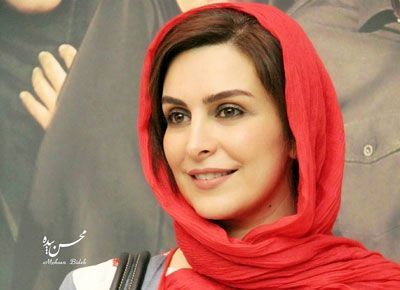 ماه چهره خلیلی درگذشت