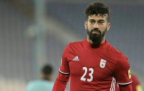 ۳ پرسپولیسی مخالف بازگشت رامین!