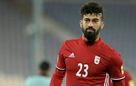 ۳ پرسپولیسی مخالف بازگشت رامین!