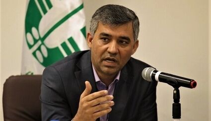 شناسایی آلودگی نفتی در حدود ۳۲ هزار مترمربع از سواحل جنوبی جزایر قشم و هنگام 