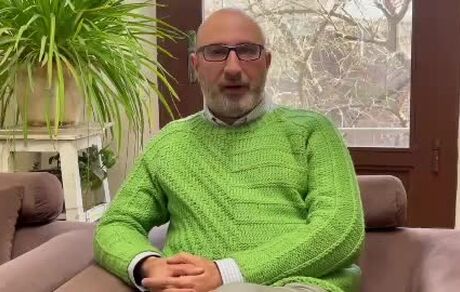 توضیحات منصور ضابطیان درباره حضور رشید کاکاوند همزمان در دو برنامه زنده+ ویدیو