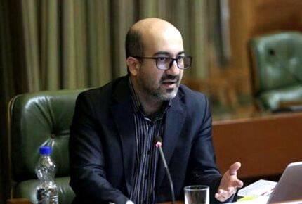 توضیحات شورای شهر در مورد نامه محرمانه هاشمی در خصوص نامگذاری خیابانی به نام شجریان
