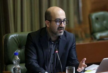 توضیحات شورای شهر در مورد نامه محرمانه هاشمی در خصوص نامگذاری خیابانی به نام شجریان