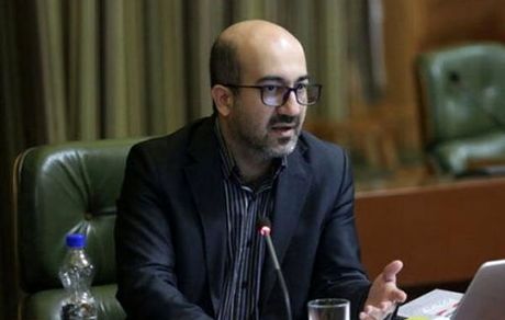 توضیحات شورای شهر در مورد نامه محرمانه هاشمی در خصوص نامگذاری خیابانی به نام شجریان