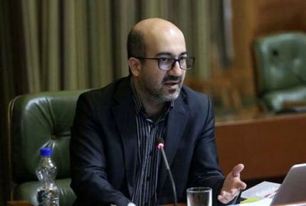 توضیحات شورای شهر در مورد نامه محرمانه هاشمی در خصوص نامگذاری خیابانی به نام شجریان