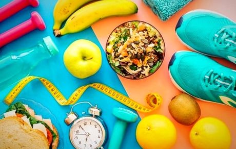 رژیم نوم (Noom) چگونه سبب کاهش وزن می شود؟!