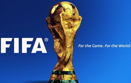 رد ادعای شیلی از سوی فیفا/ اکوادور در جام جهانی ماند