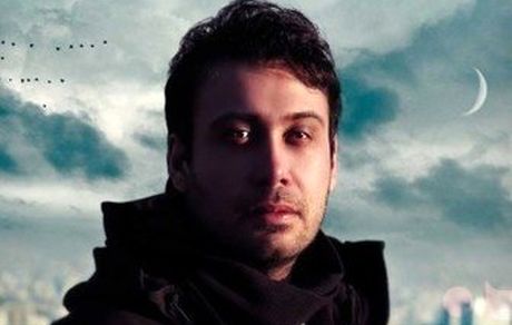 اطلاعاتی تازه درباره مشکل آلبوم محسن چاوشی و شعر مولانا