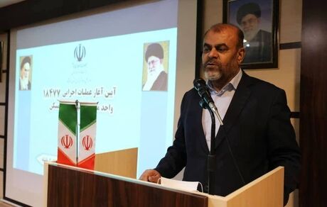 مسکن نیمی از سبد هزینه خانوارهای شهری / زمین رایگان برای خانواده‌های دارای چهار فرزند