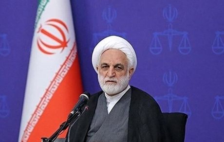 اژه‌ای فردا در بیستمین سفر استانی به استان کردستان می‌رود