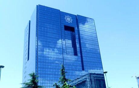 بانک مرکزی اطلاع دقیقی از موارد اتهامی مدیر ارشد بازداشت شده ندارد