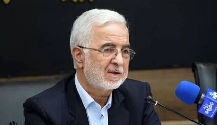 وزیر کشور: جمهوری آذربایجان نیز جایگاه خاصی در سیاست خارجی ایران دارد