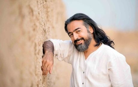 خواننده رسمی ترانه‌های تیم ملی فوتبال ایران در جام جهانی ۲۰۲۶ مشخص شد