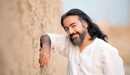 خواننده رسمی ترانه‌های تیم ملی فوتبال ایران در جام جهانی ۲۰۲۶ مشخص شد