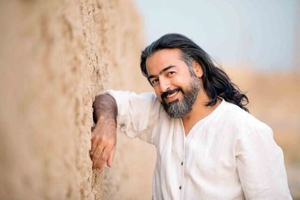 خواننده رسمی ترانه‌های تیم ملی فوتبال ایران در جام جهانی ۲۰۲۶ مشخص شد