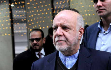 دستور ویژه وزیر نفت در مورد سهام پالایشی‌ها