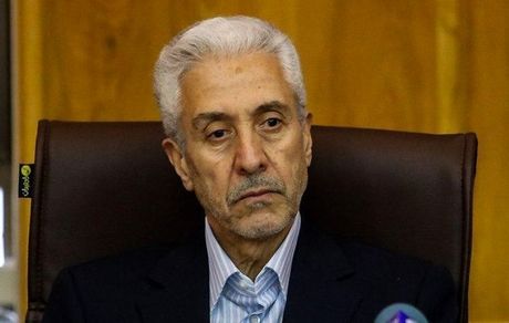 وزیر علوم: امتحانات دانشگاه‌ها به هیچ عنوان نباید لغو شود/ مسئولیت غیبت با خود دانشجو است