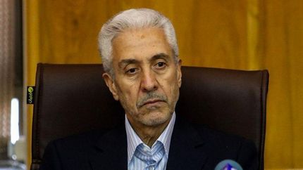وزیر علوم: امتحانات دانشگاه‌ها به هیچ عنوان نباید لغو شود/ مسئولیت غیبت با خود دانشجو است
