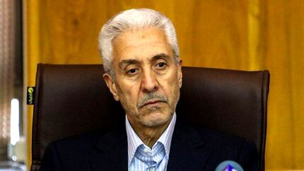 وزیر علوم: امتحانات دانشگاه‌ها به هیچ عنوان نباید لغو شود/ مسئولیت غیبت با خود دانشجو است