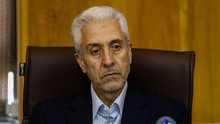 وزیر علوم: امتحانات دانشگاه‌ها به هیچ عنوان نباید لغو شود/ مسئولیت غیبت با خود دانشجو است